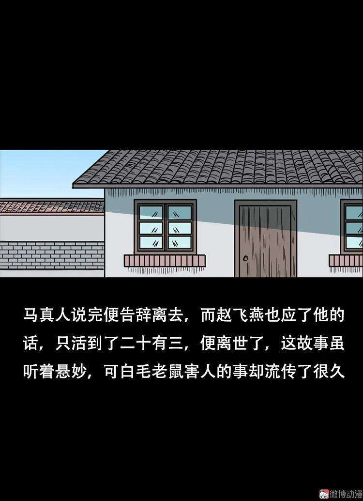 100.jpg