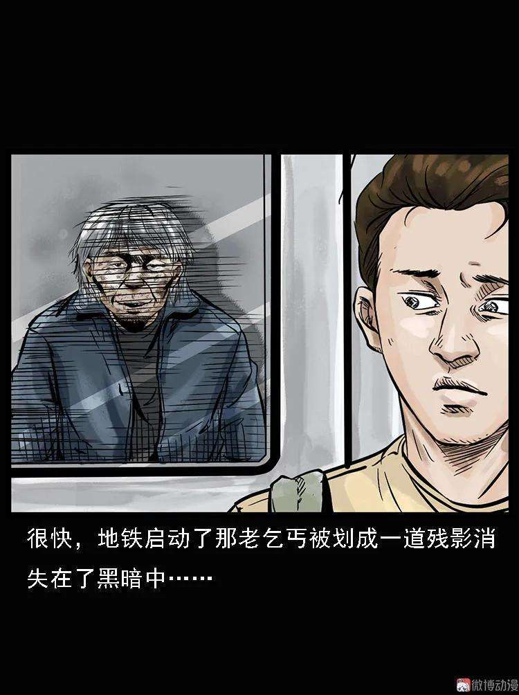 42.jpg