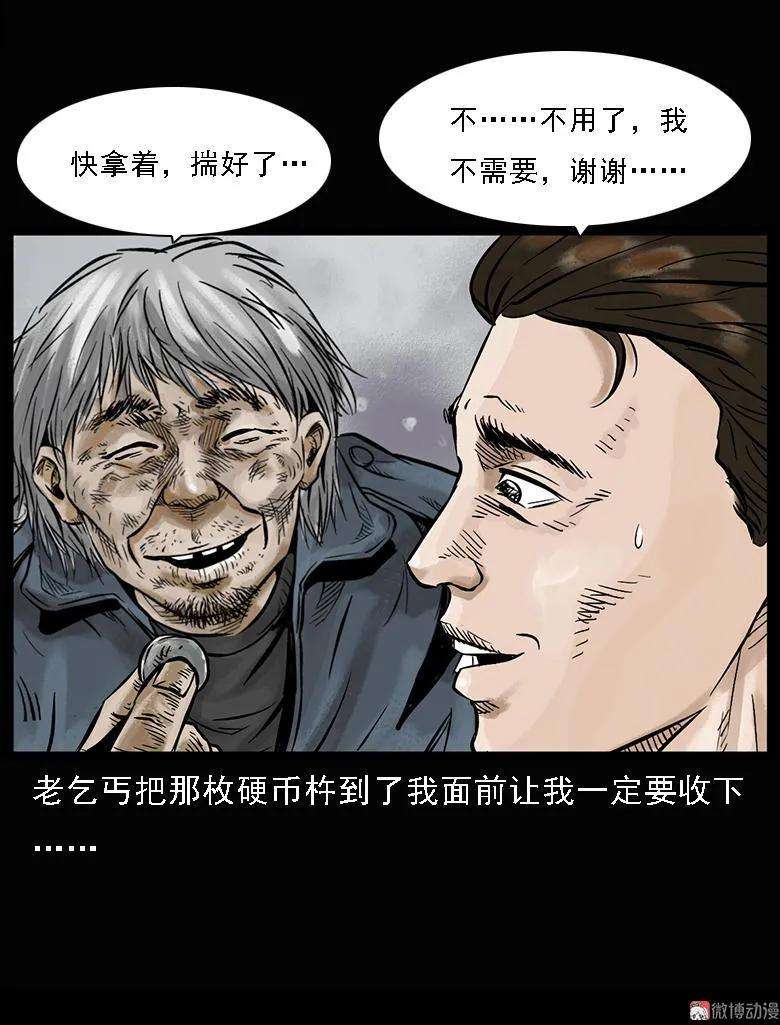 34.jpg