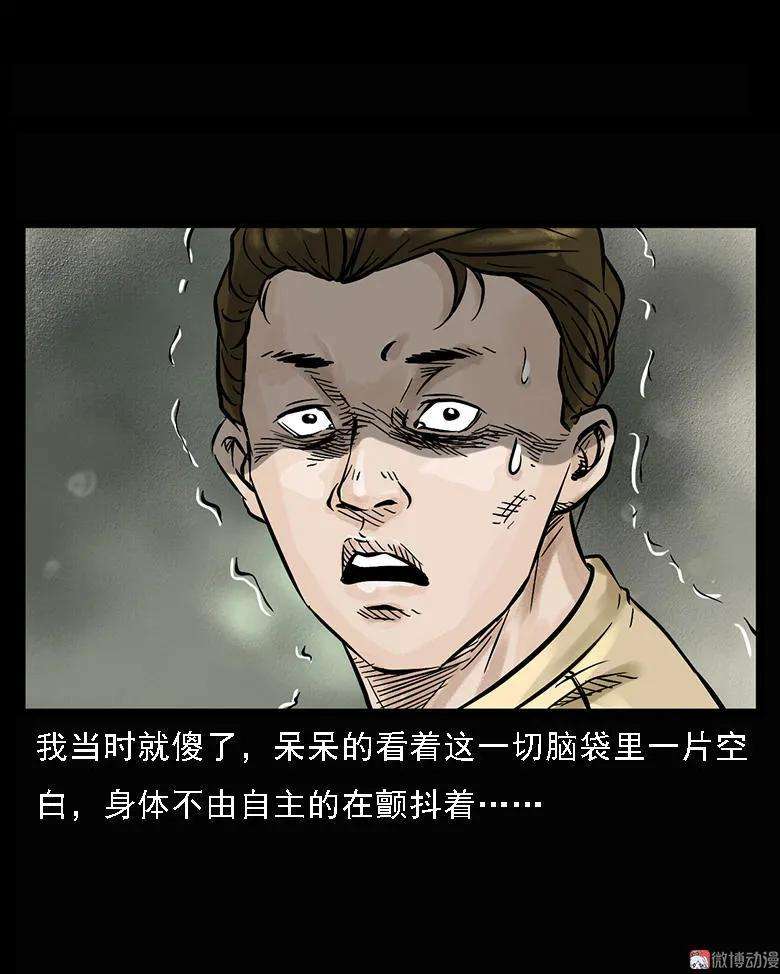 71.jpg