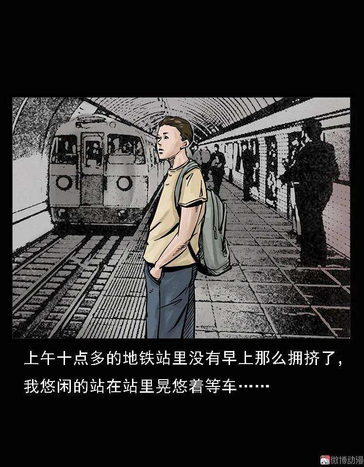 27.jpg