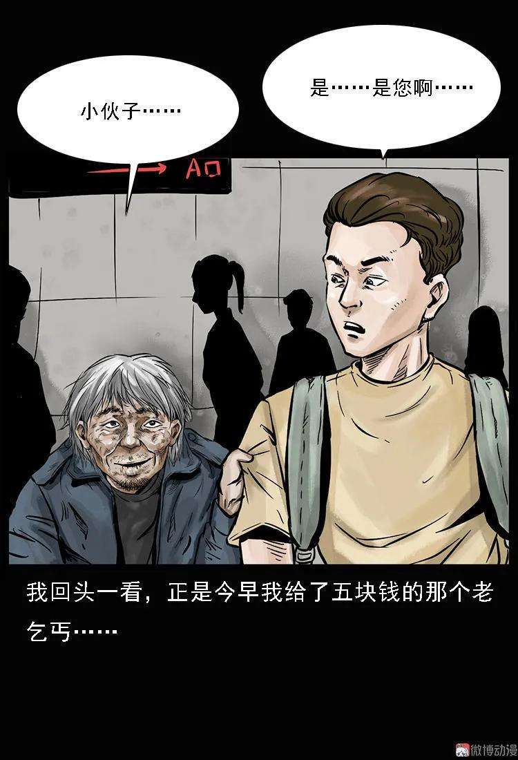30.jpg