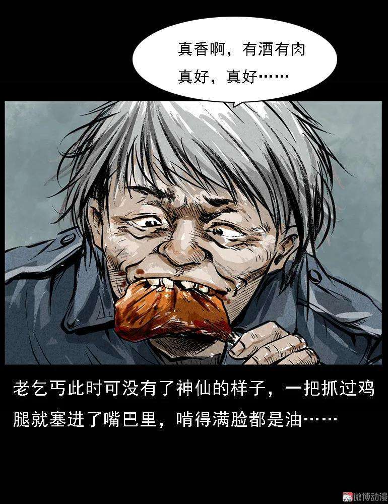 12.jpg