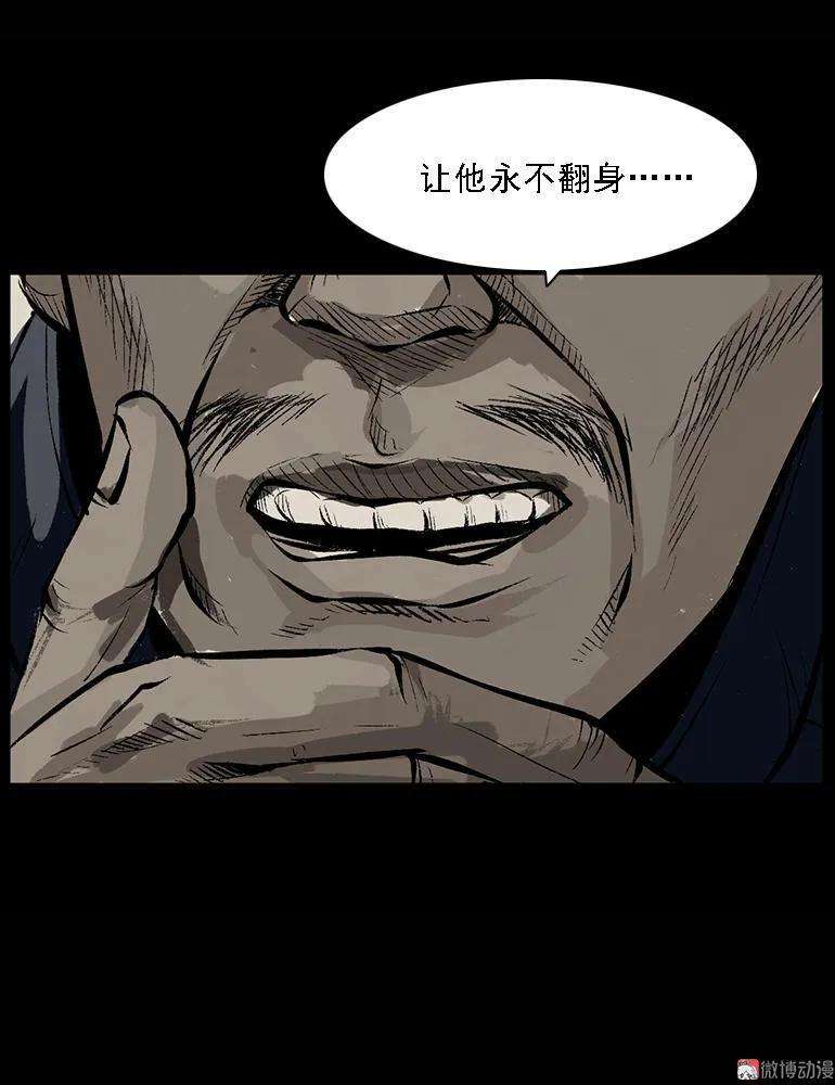 39.jpg
