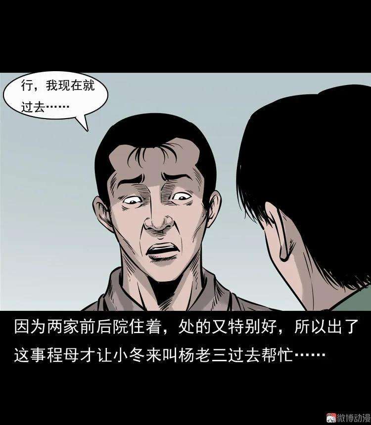 31.jpg