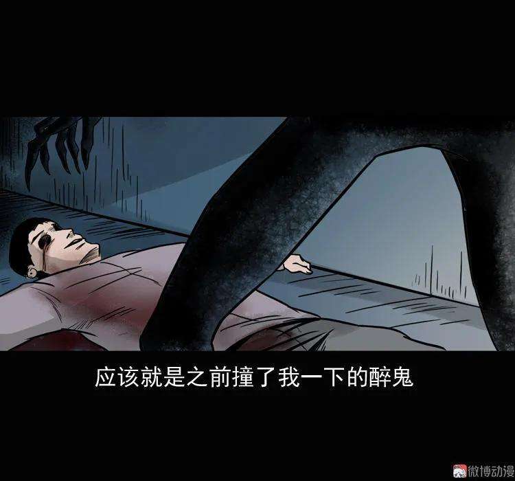 42.jpg