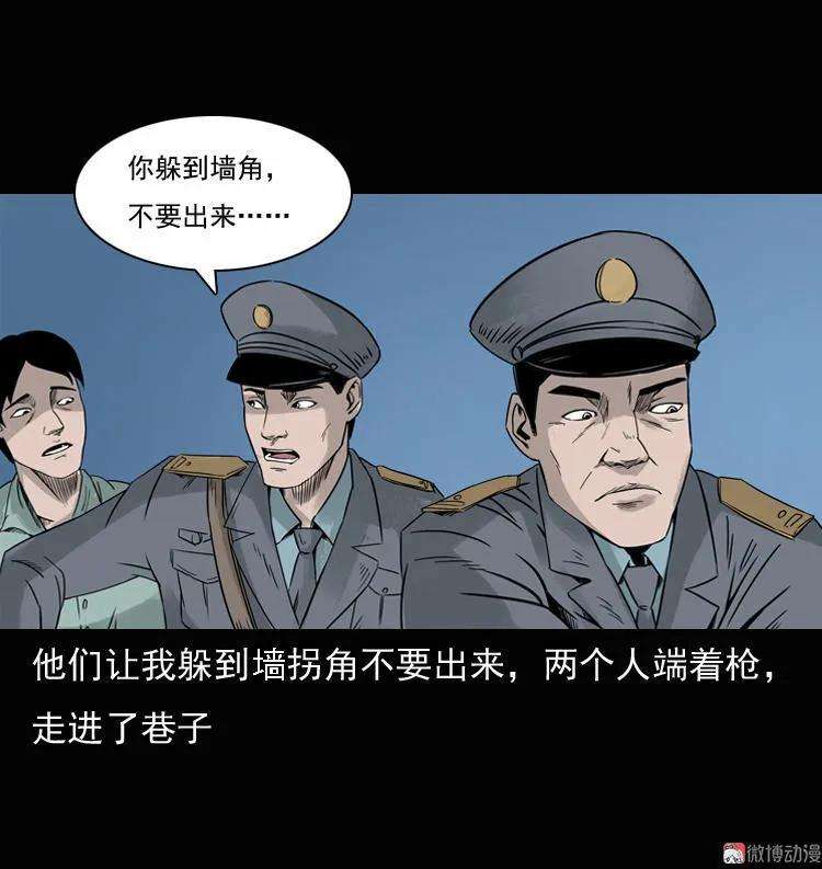 60.jpg