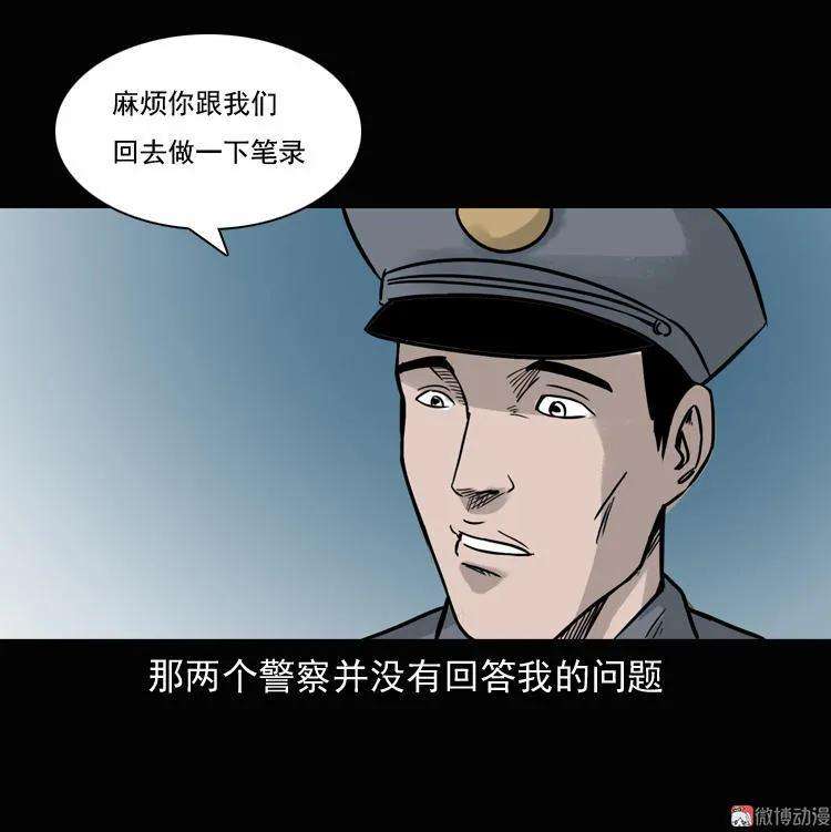 65.jpg