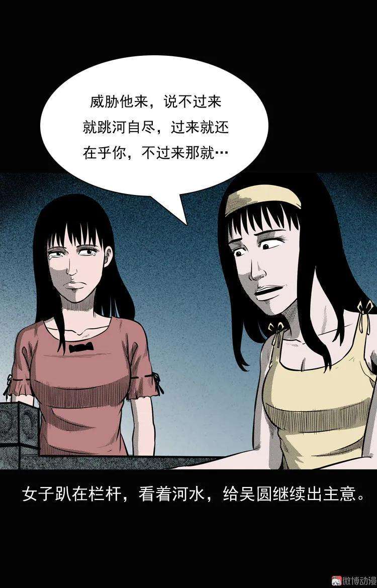 25.jpg