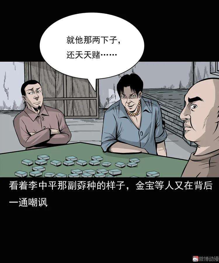 17.jpg