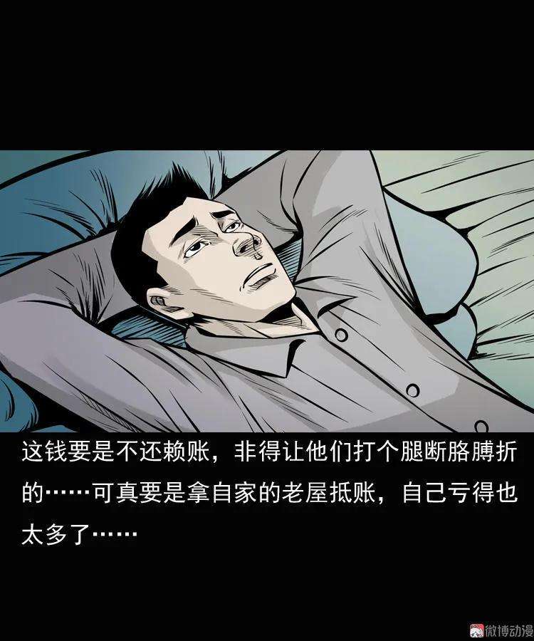 20.jpg