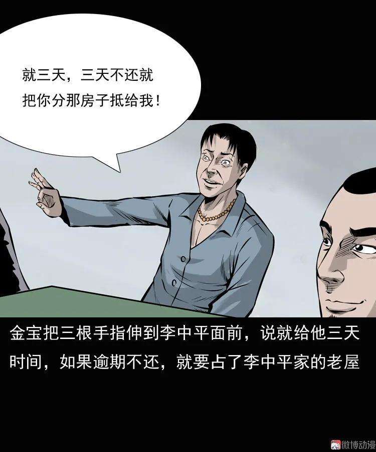 15.jpg