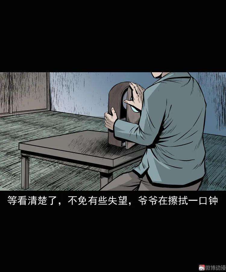 42.jpg