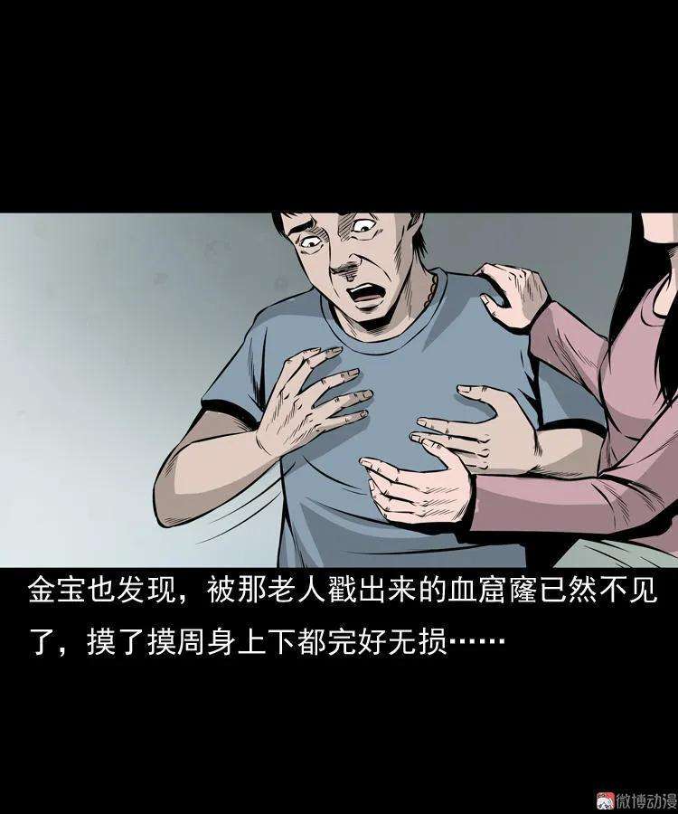 25.jpg