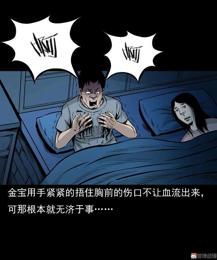 21.jpg
