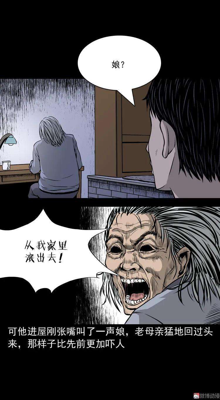 32.jpg