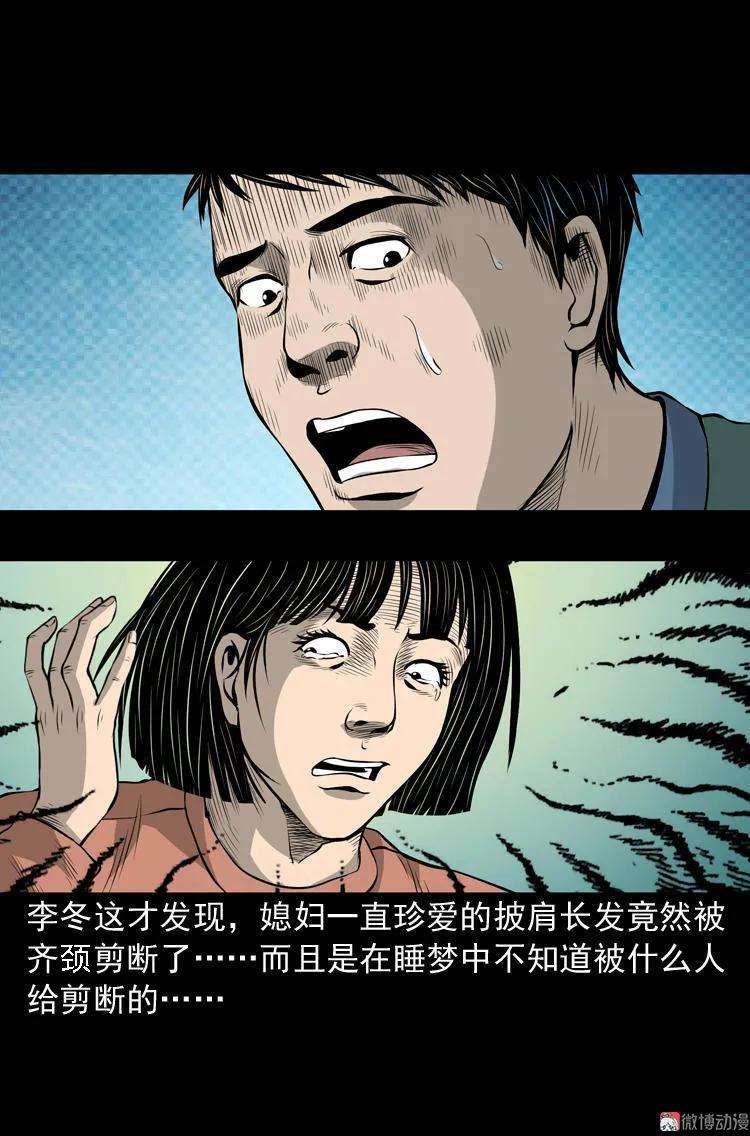 41.jpg