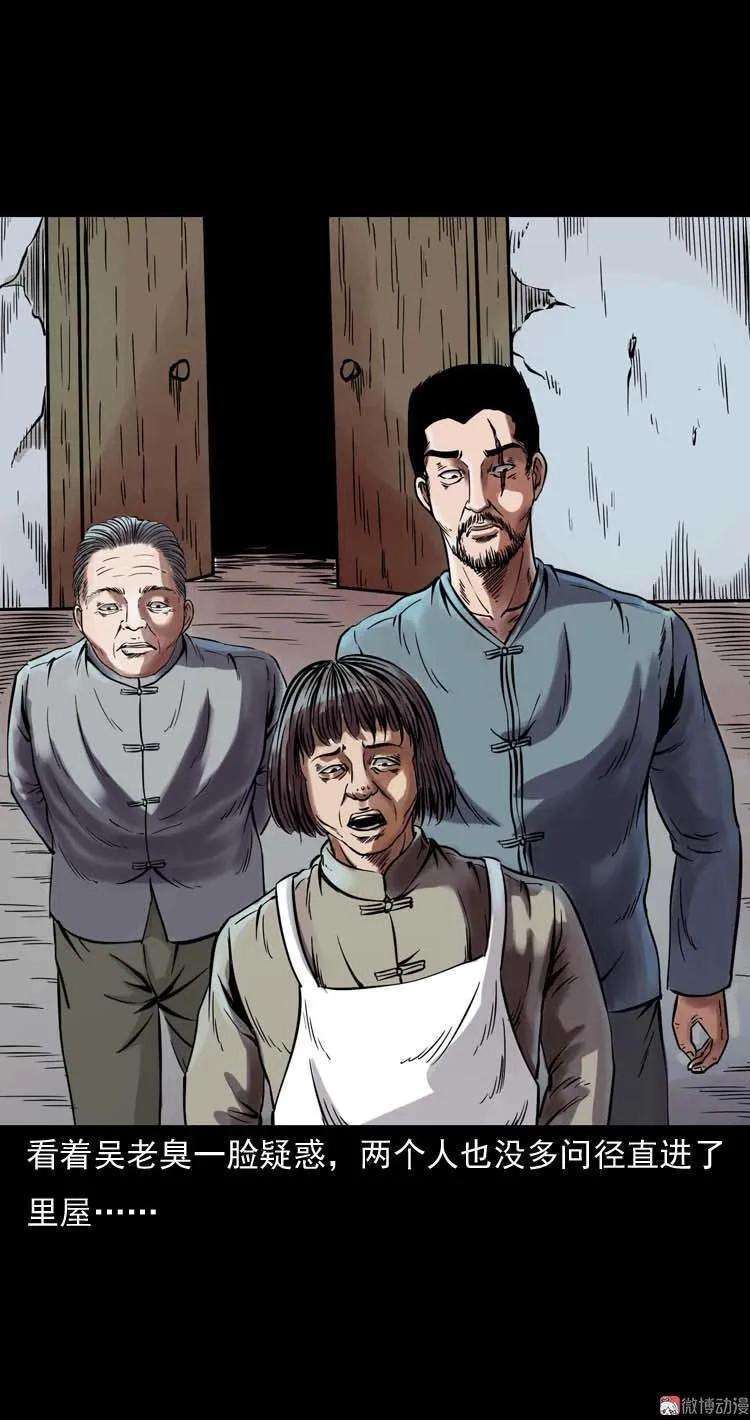 20.jpg