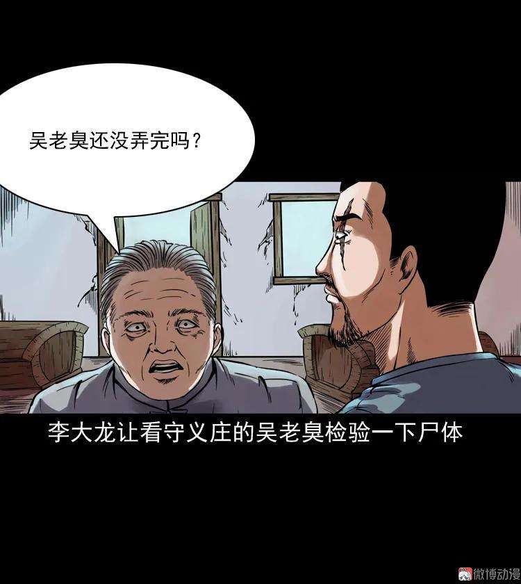 17.jpg