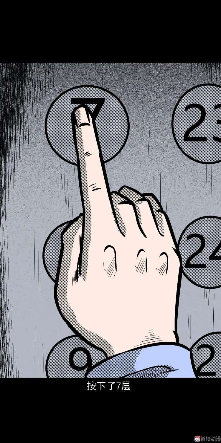 55.jpg