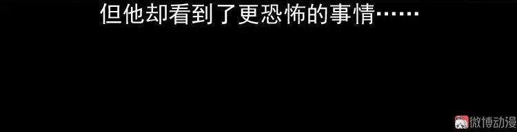 87.jpg