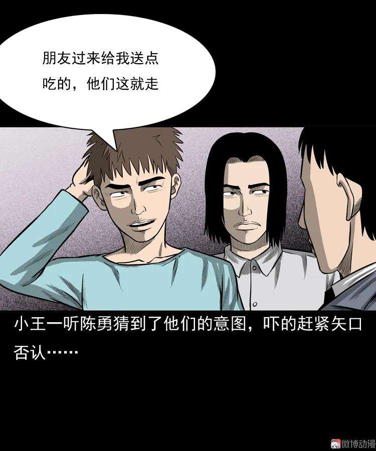 21.jpg