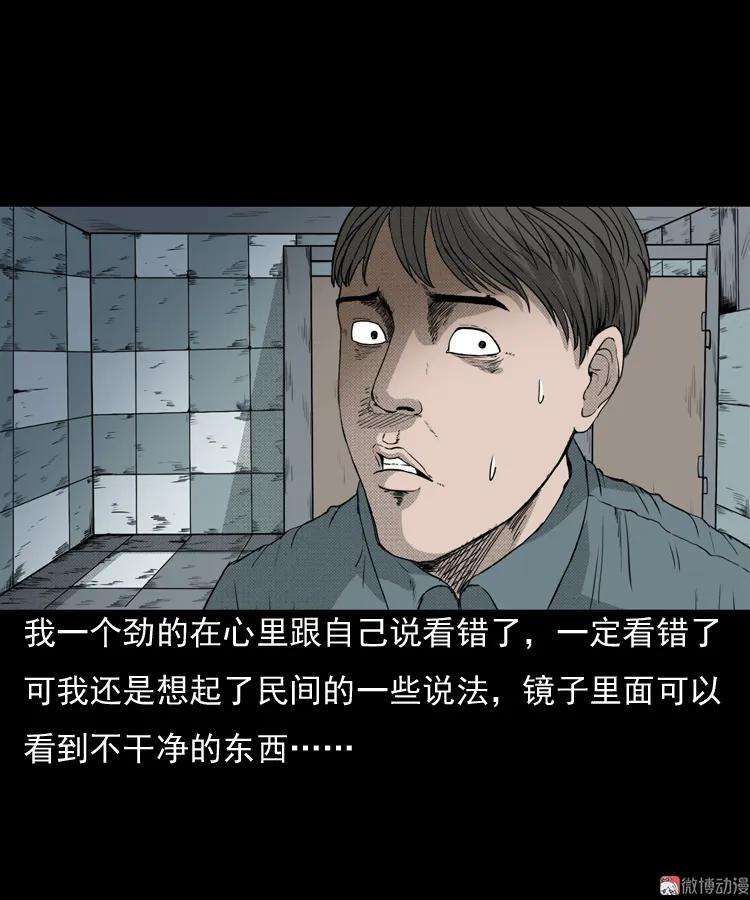 43.jpg