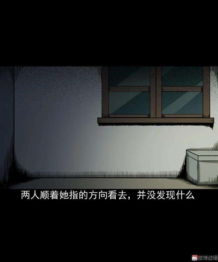 45.jpg