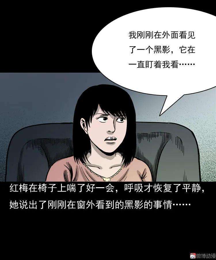 47.jpg