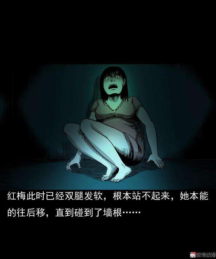 81.jpg