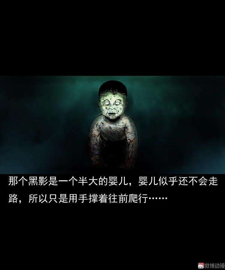 78.jpg