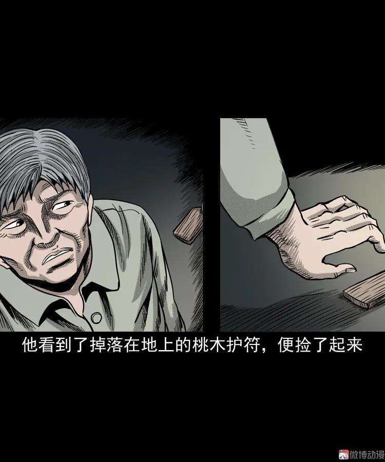 32.jpg