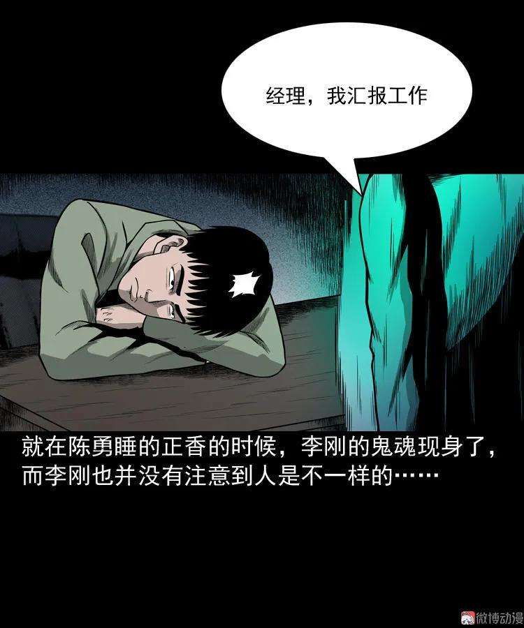 62.jpg