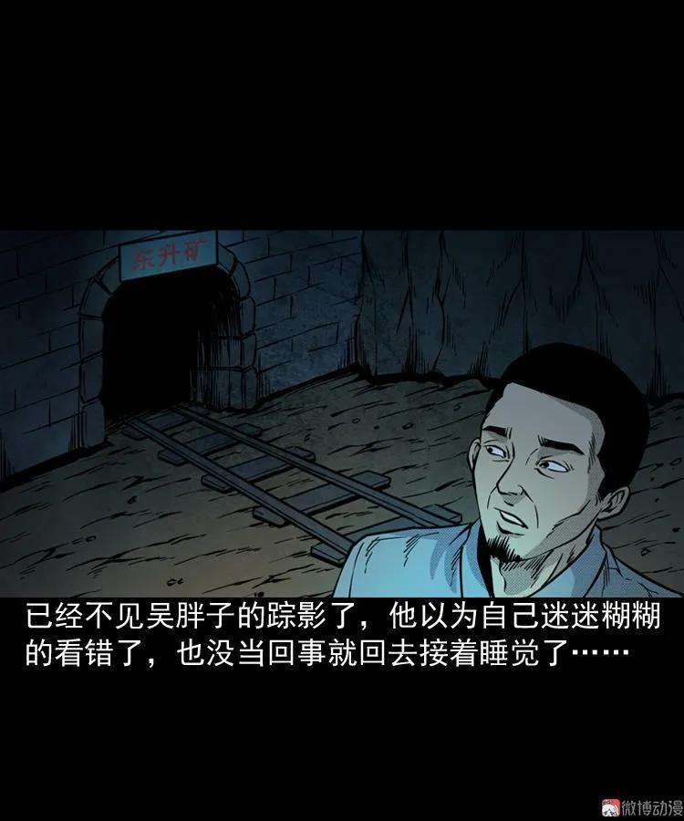 63.jpg