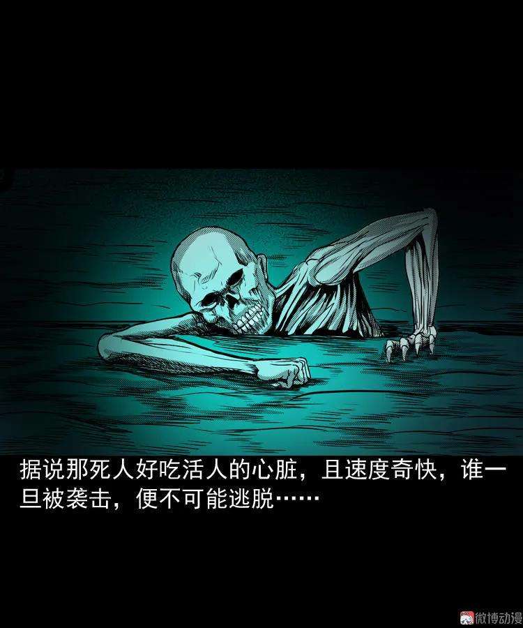 52.jpg
