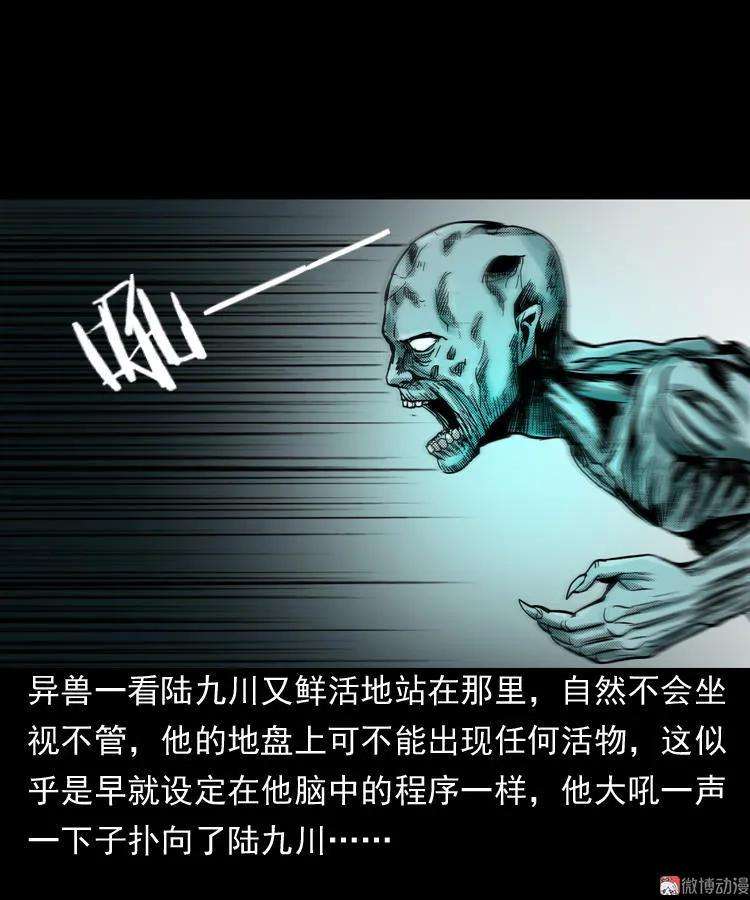32.jpg