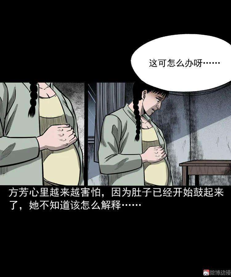 25.jpg