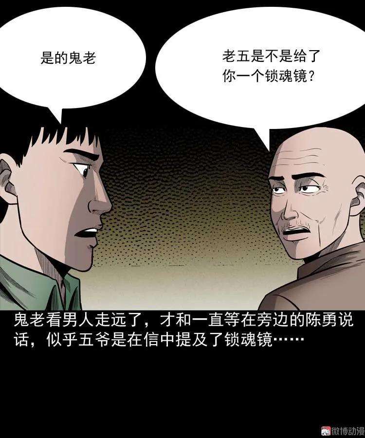 37.jpg
