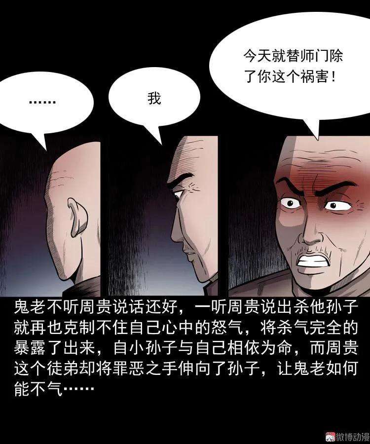 55.jpg