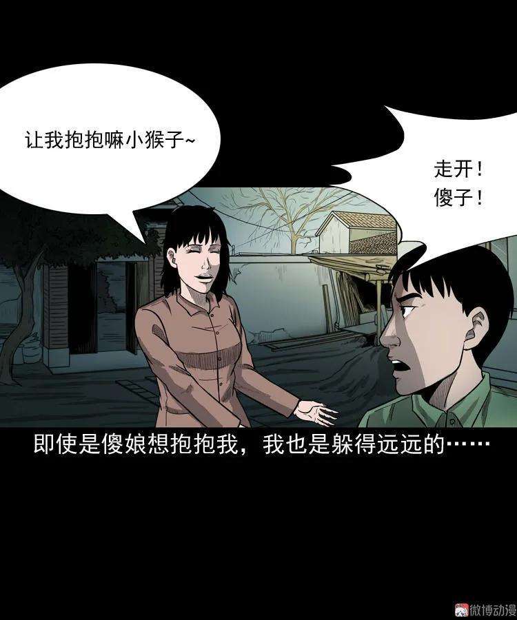 17.jpg