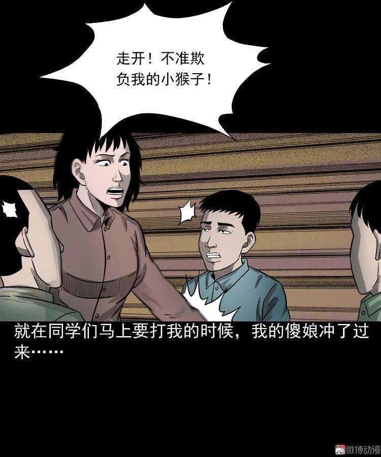 22.jpg