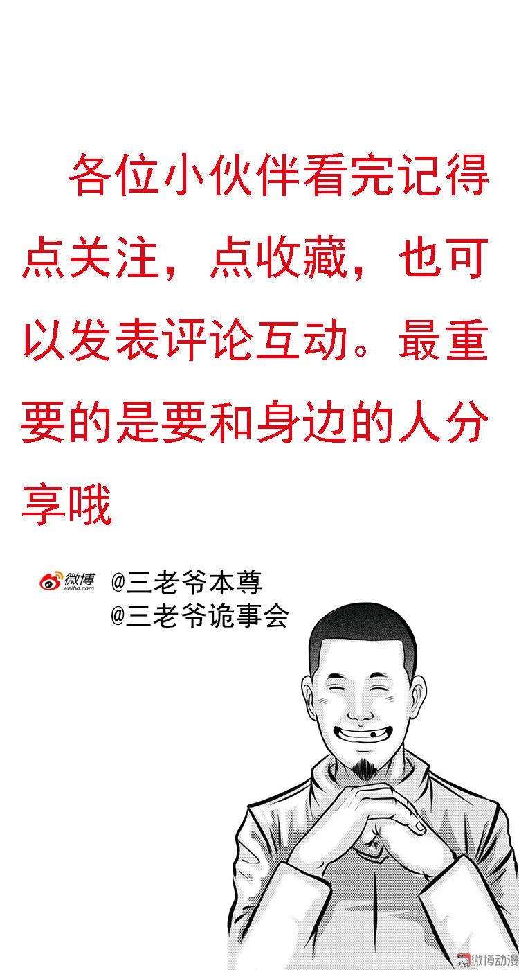 72.jpg