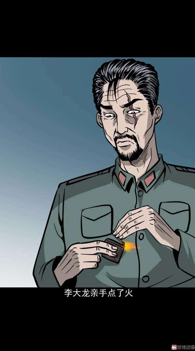 56.jpg