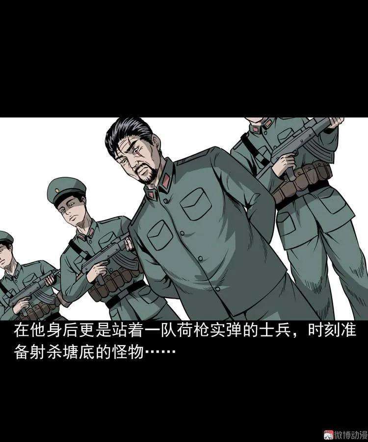 47.jpg