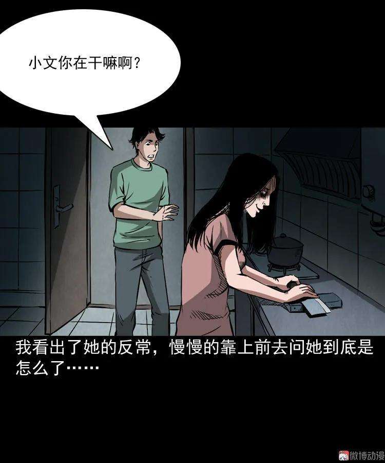 24.jpg