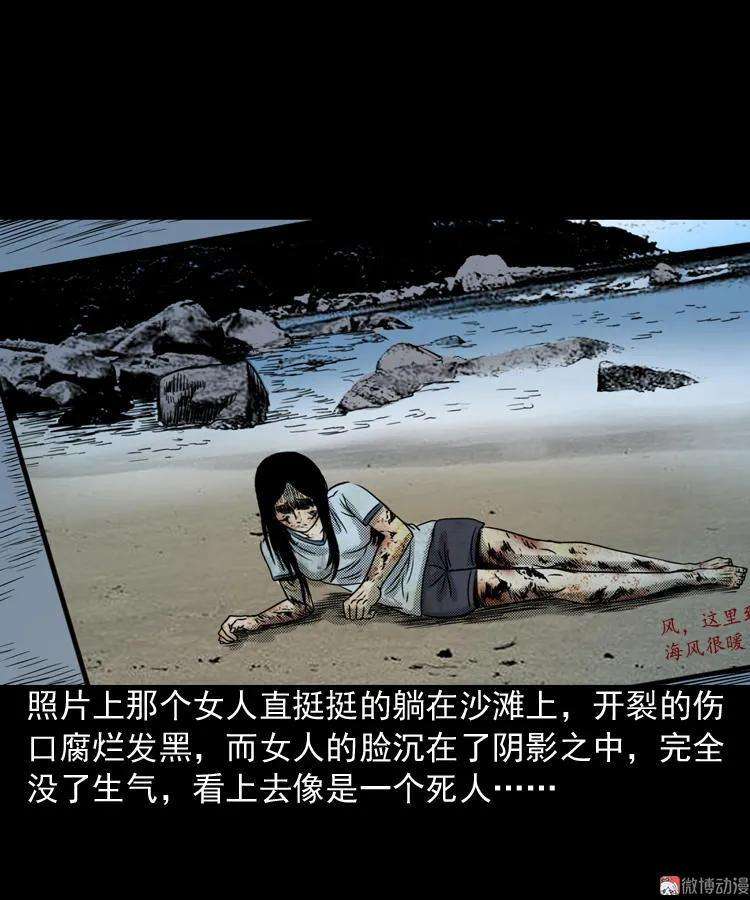 48.jpg