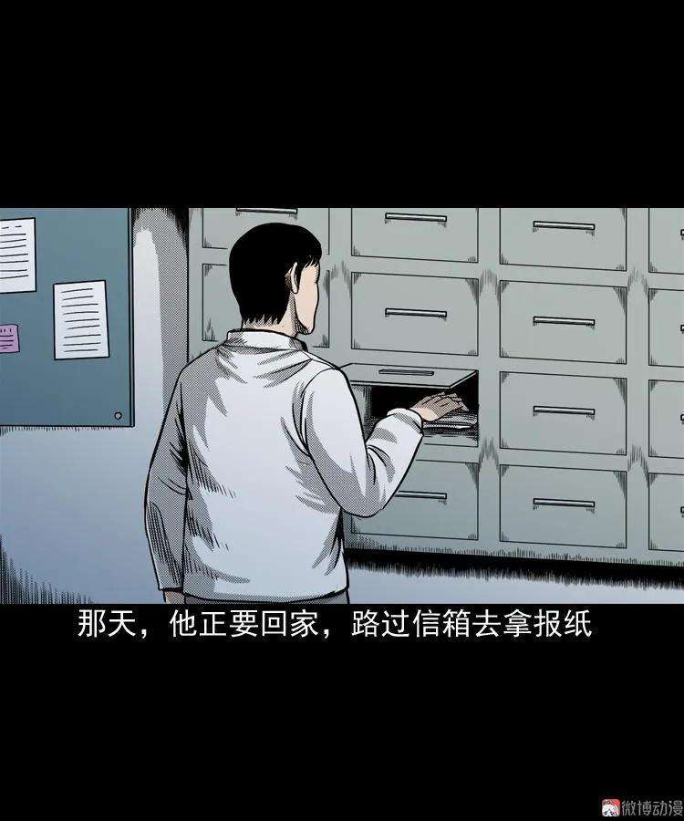 42.jpg