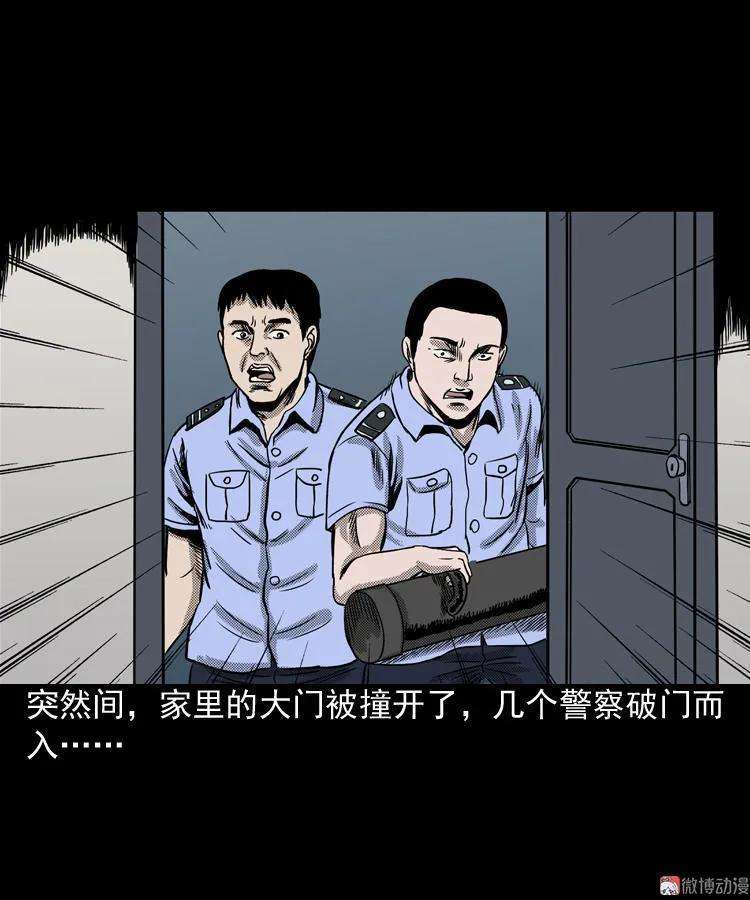 121.jpg