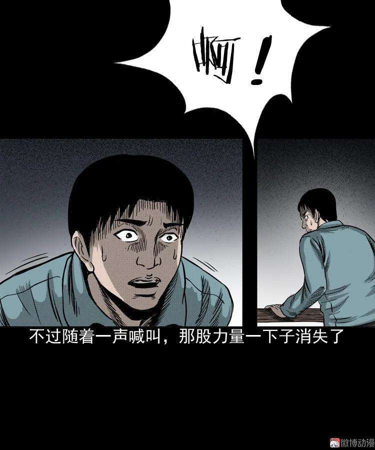 37.jpg