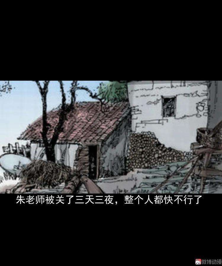 86.jpg